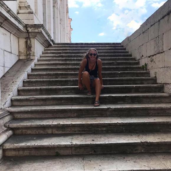 Meet your Posher, Emily - Picture 1 of 1